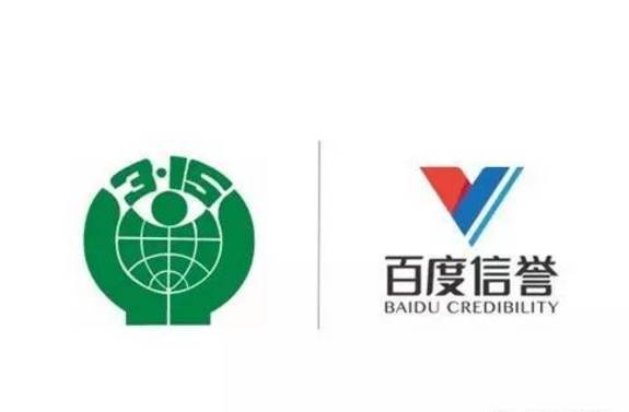 深入解析zblog站群系统